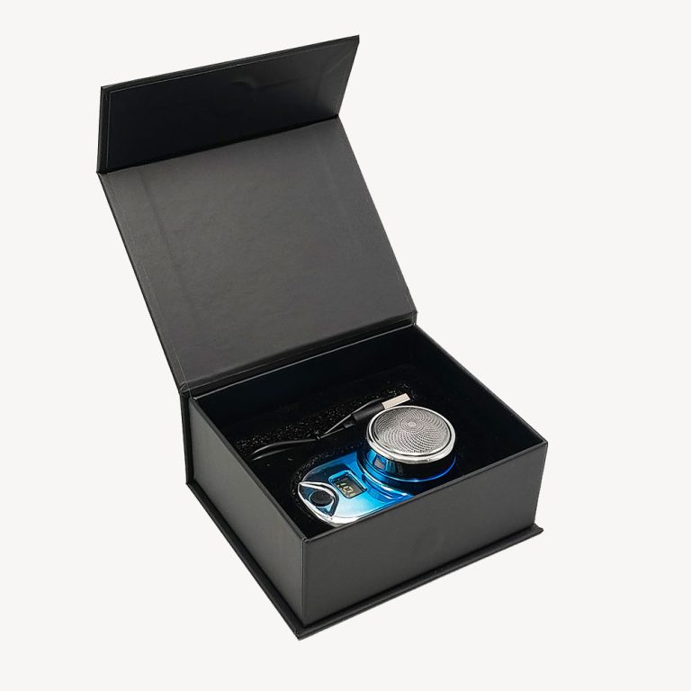 Razor Gift box (4)
