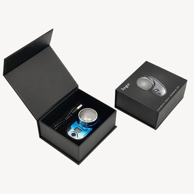 Razor Gift box (5)