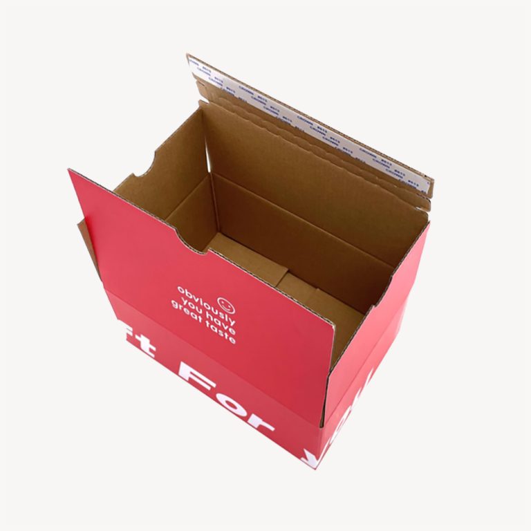 Shipping box (2)