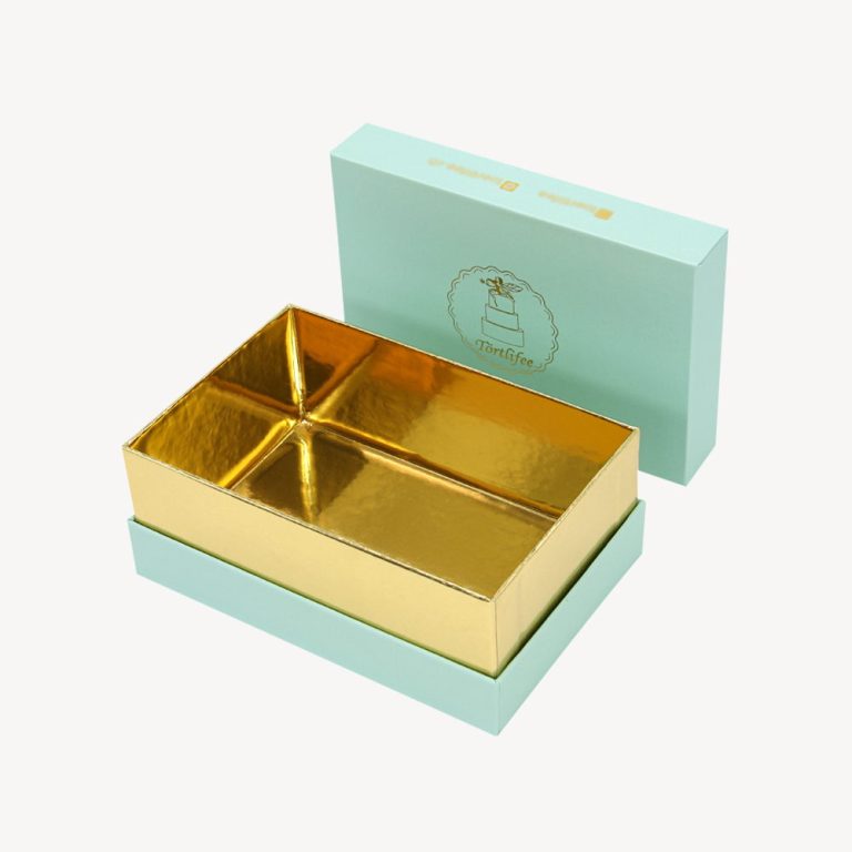 Shoulder Neck Box (1)