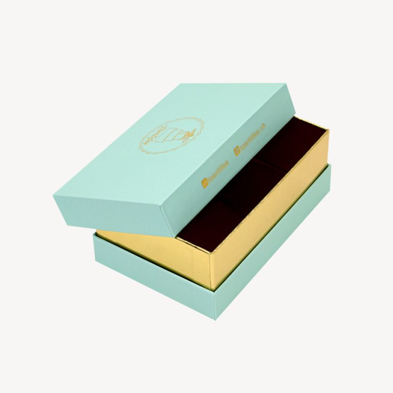 Shoulder Neck Box (4)