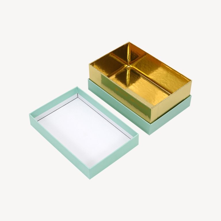 Shoulder Neck Box (5)