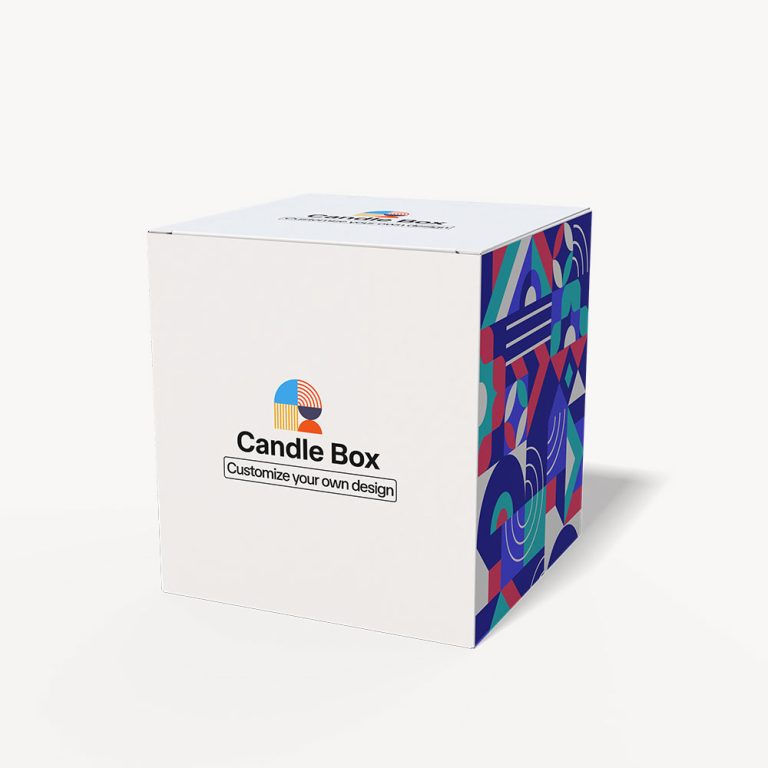 Tuck end boxes auto bottome (1)