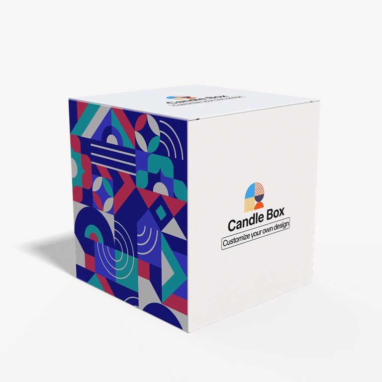 Tuck end boxes auto bottome (3)