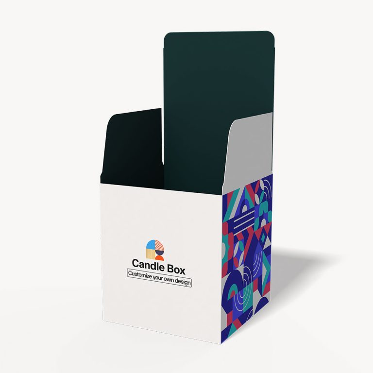 Tuck end boxes auto bottome (4)