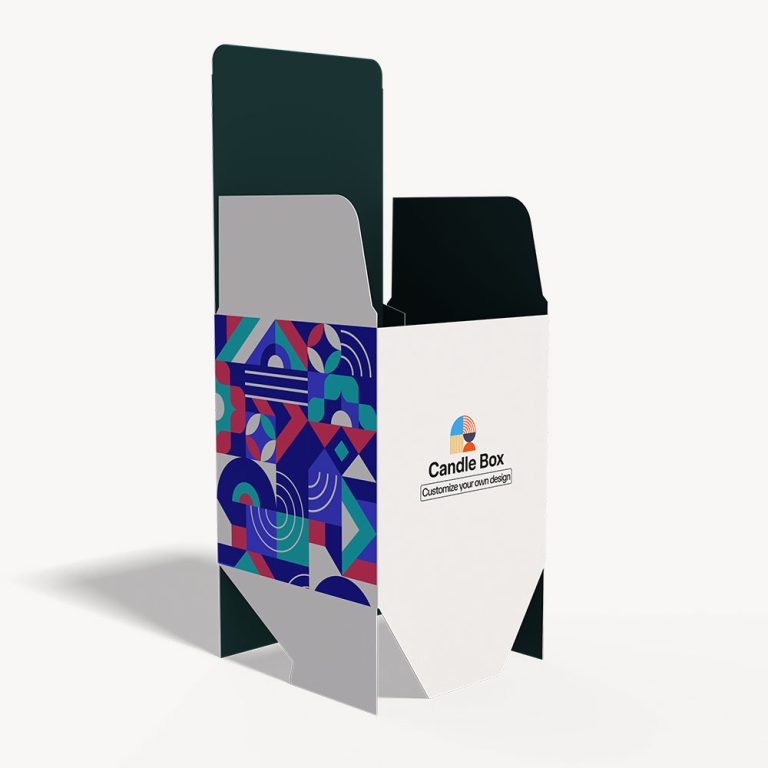 Tuck end boxes auto bottome (5)