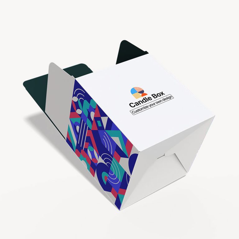 Tuck end boxes auto bottome (6)