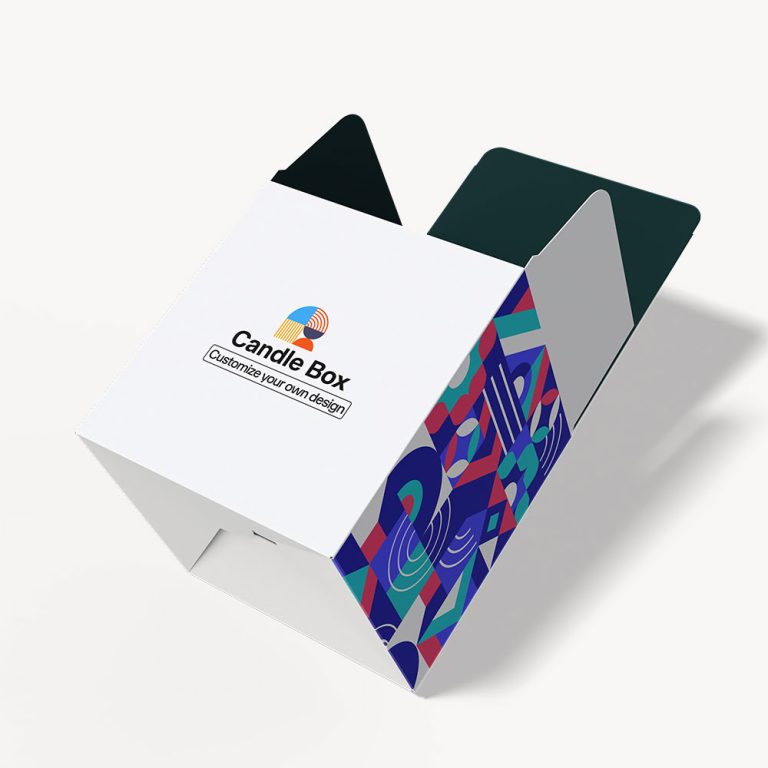 Tuck end boxes auto bottome (7)