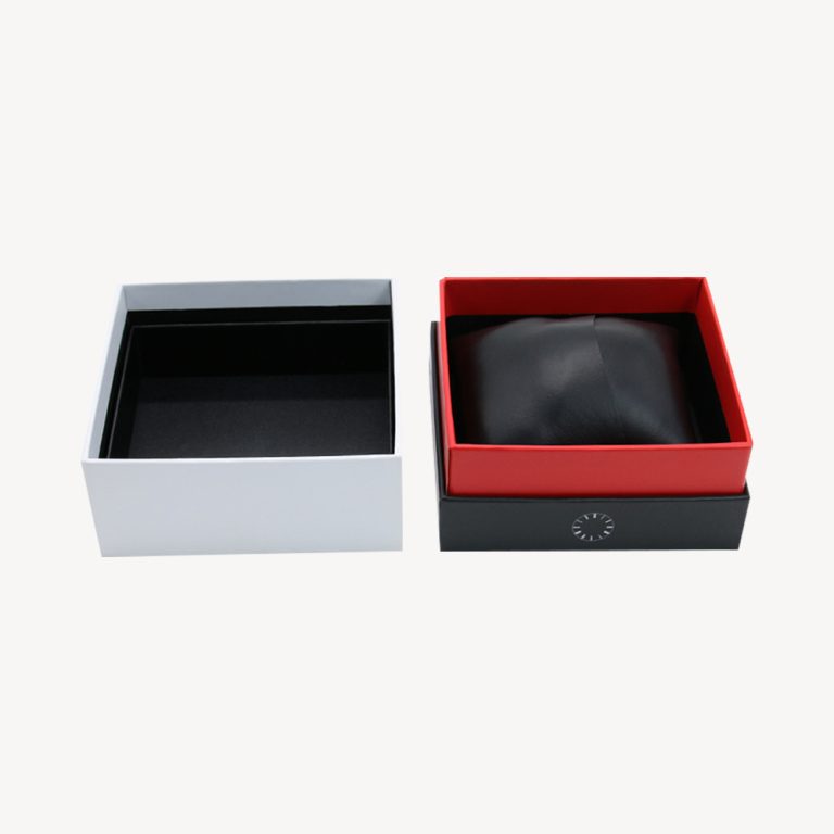 Watches box (4)