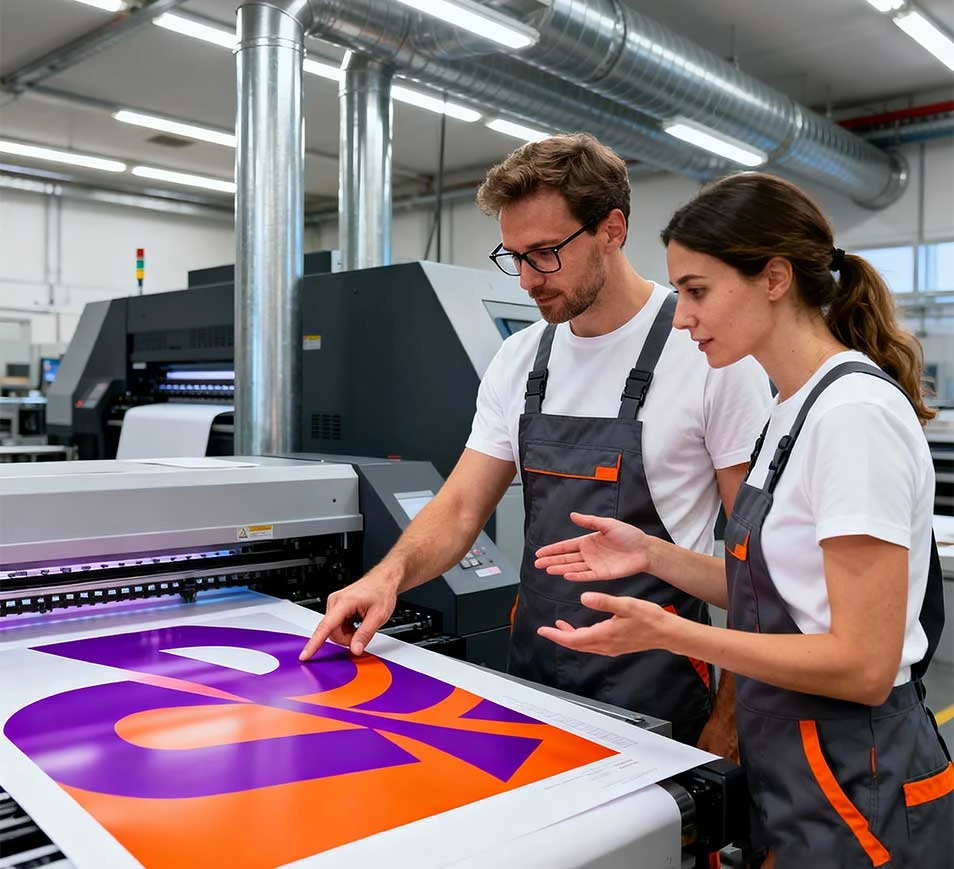 Your-End-to-End-Packaging-Partner