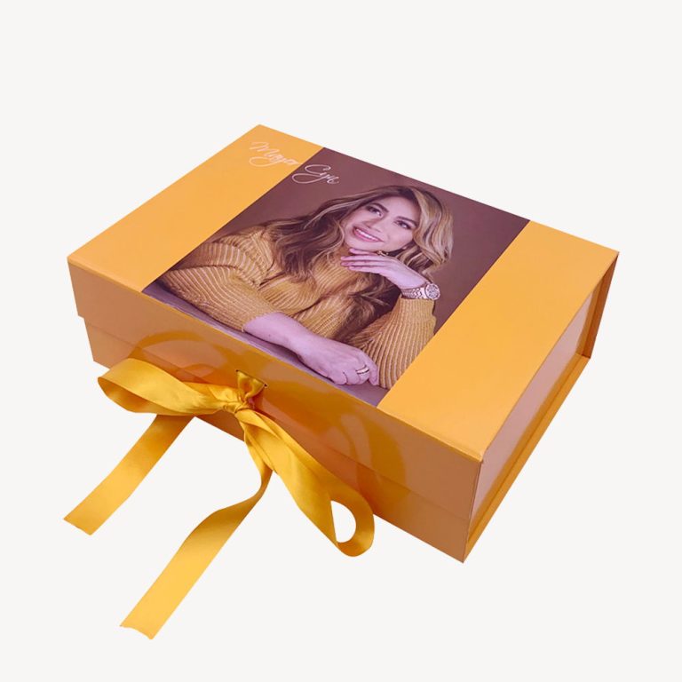 bed sheet set box (1)-1