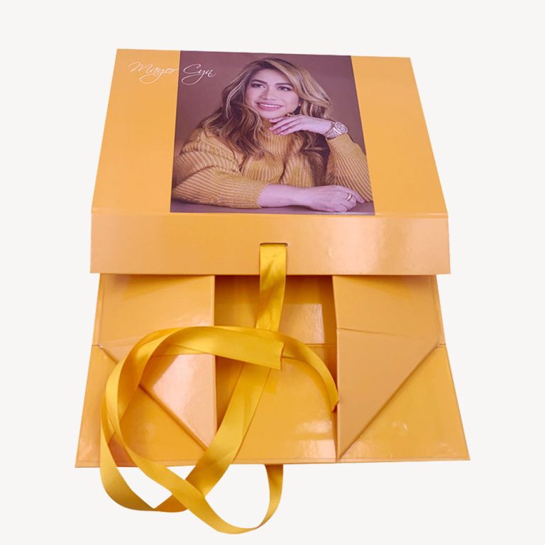 bed sheet set box (2)_2