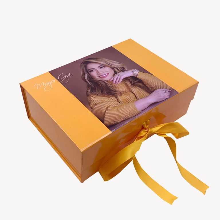 bed sheet set box (3)_3