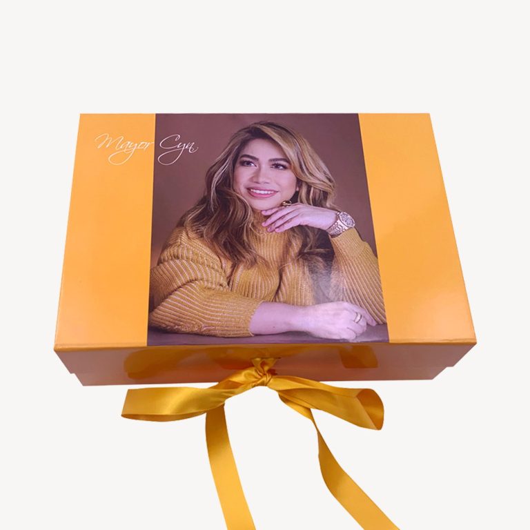 bed sheet set box (5)_5