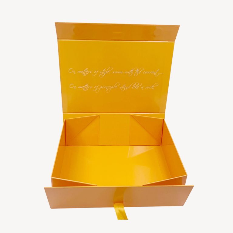 bed sheet set box (6)_6