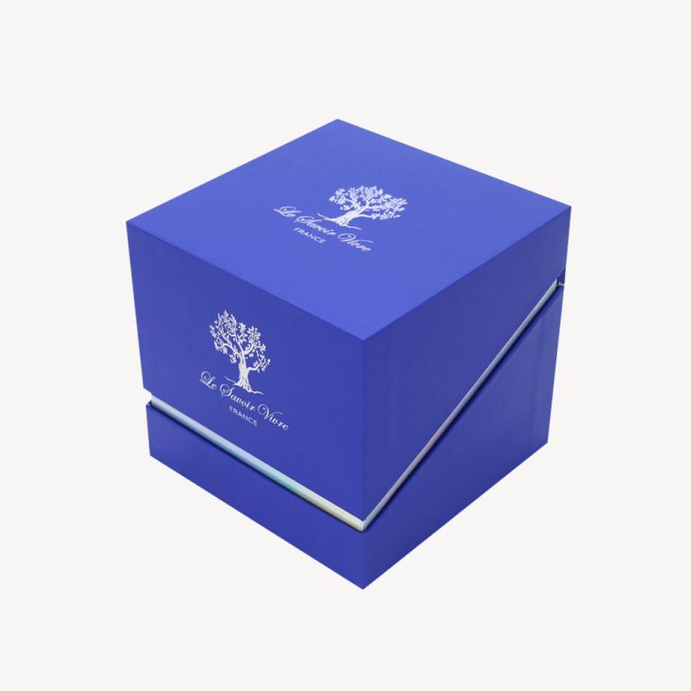 candle gift box (3)