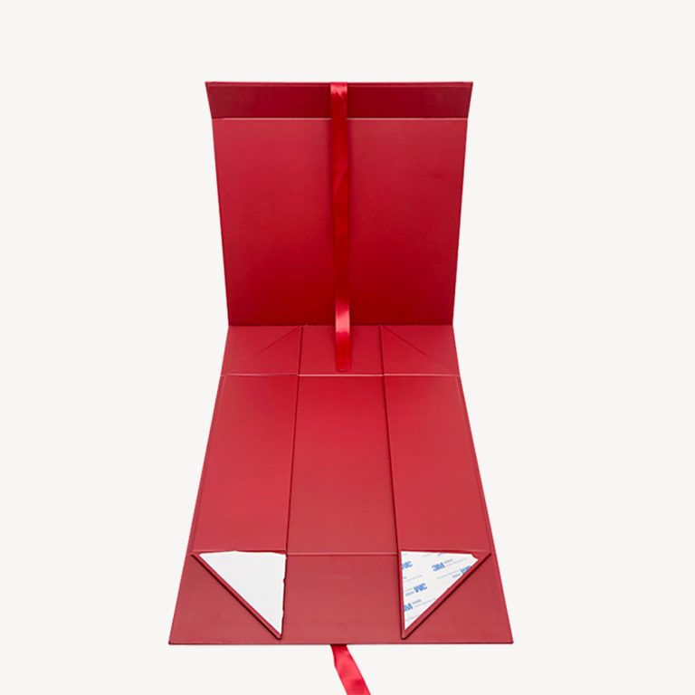 christmas-gift-boxes-(1)