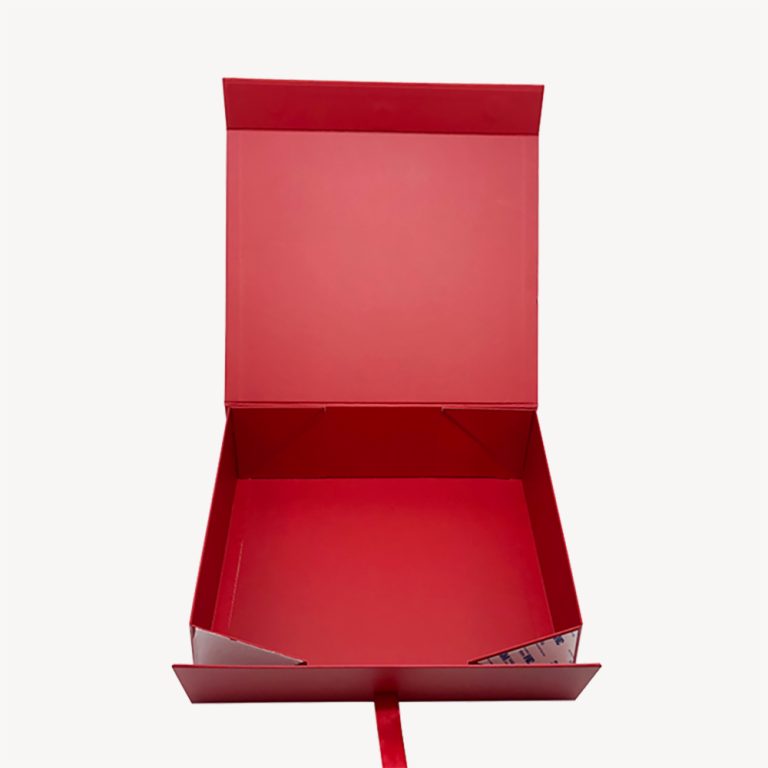 christmas-gift-boxes-(2)