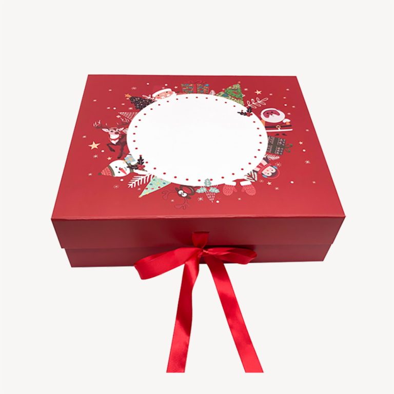 christmas-gift-boxes-(3)_1
