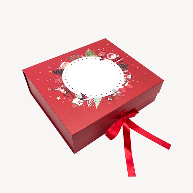 christmas-gift-boxes-(4)