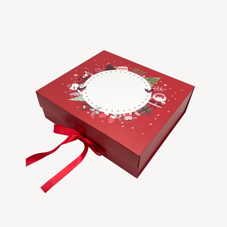 christmas-gift-boxes-(5)