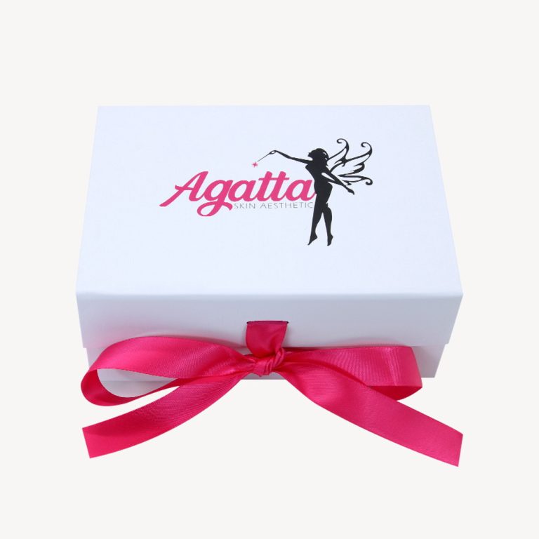 cosmetics gift box (1)