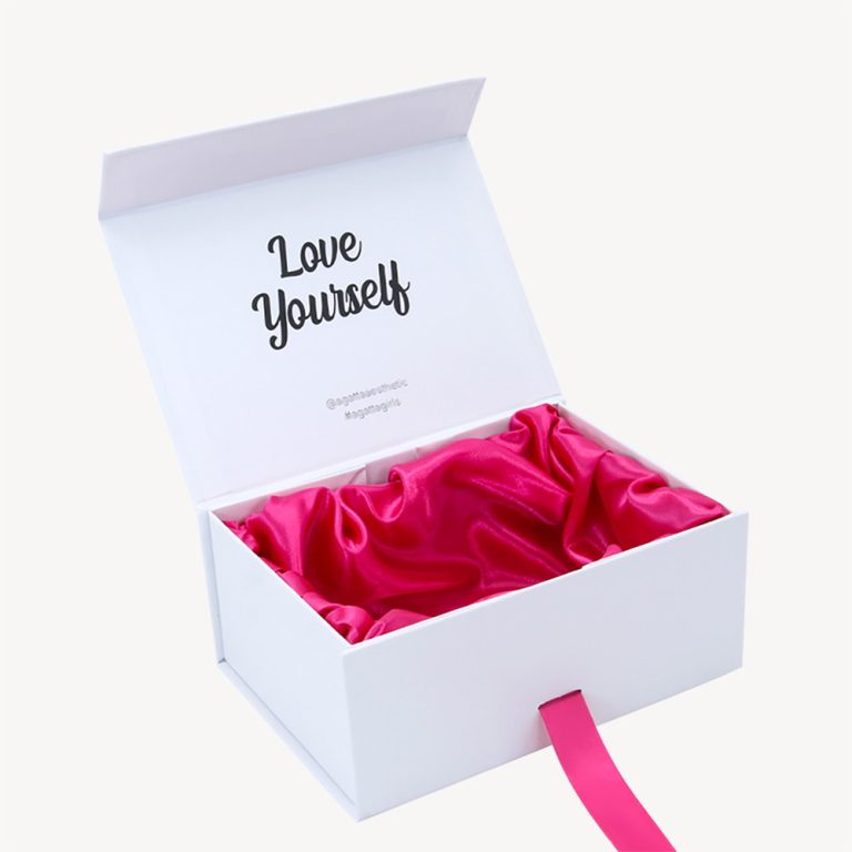 cosmetics gift box (2)