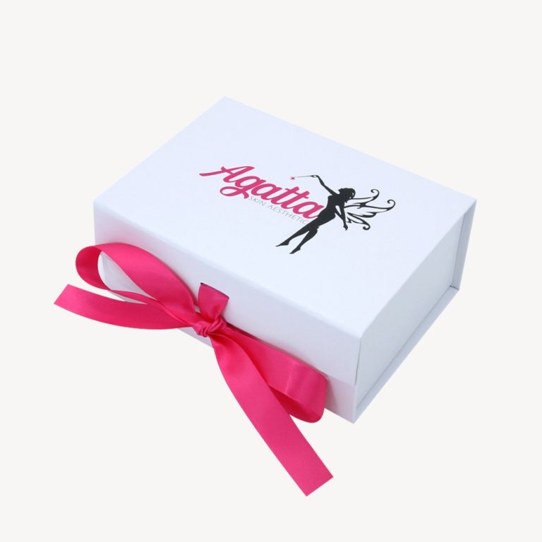 cosmetics gift box (3)