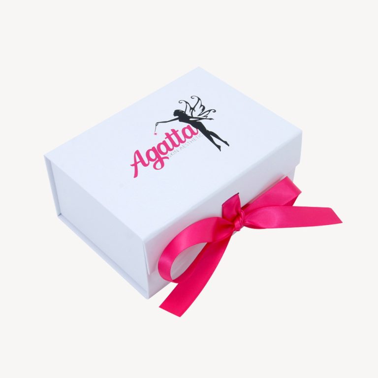 cosmetics gift box (4)