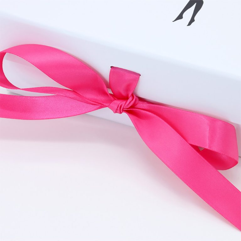 cosmetics gift box (5)