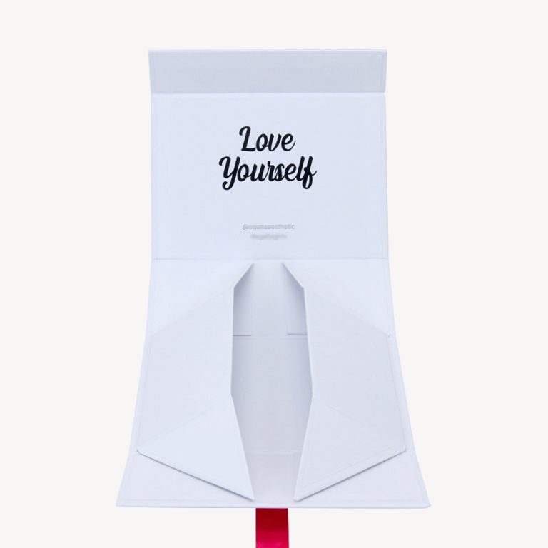 cosmetics gift box (6)