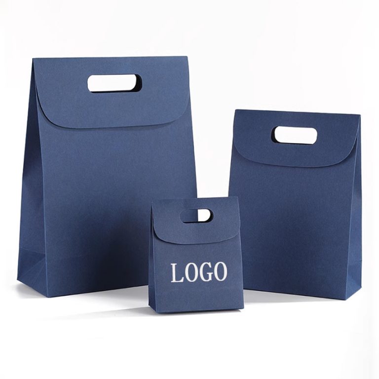 die-cut-bag-(4)