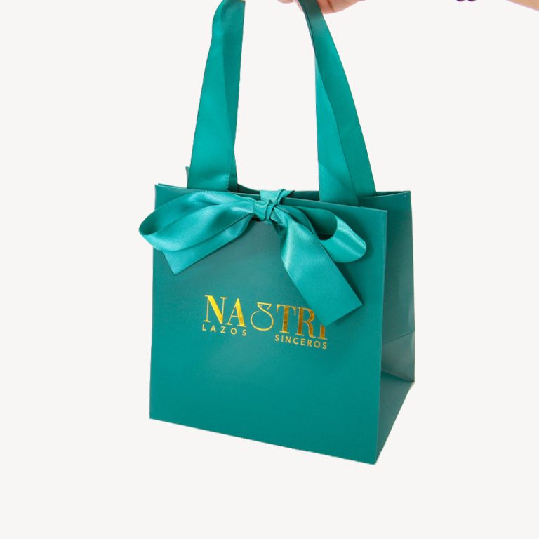 gift bag (2)