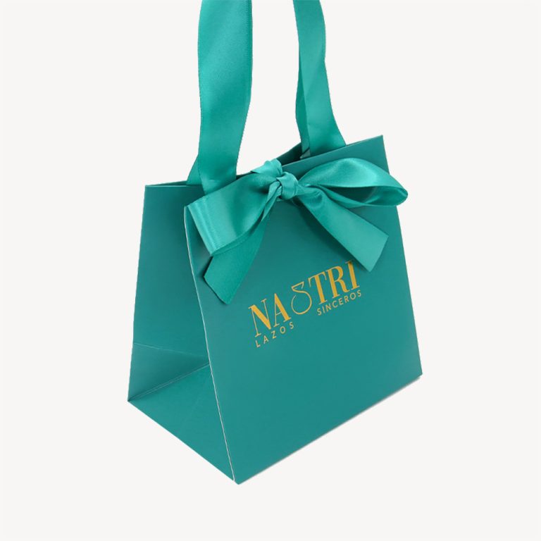 gift bag (5)