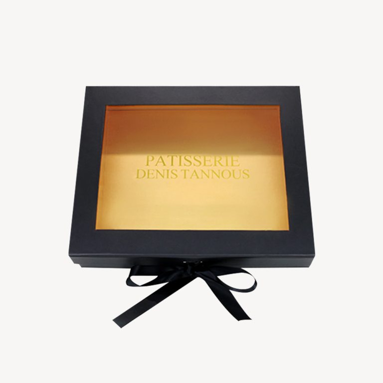 gift box with window (1)