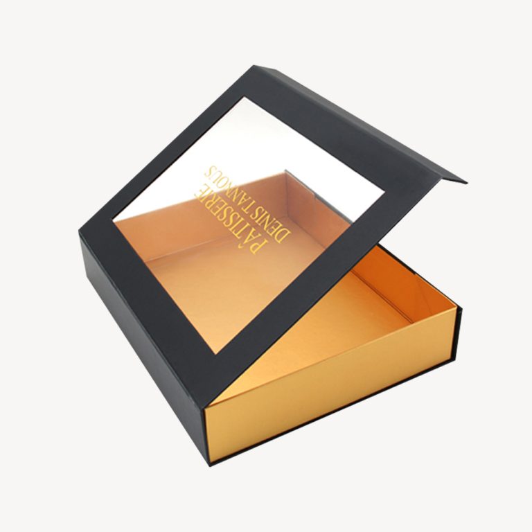 gift box with window (3)
