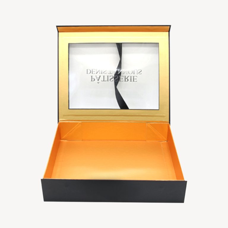 gift box with window (4)