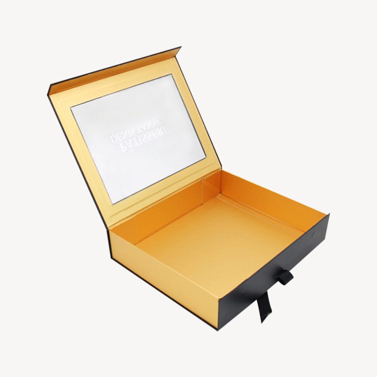 gift box with window (5)