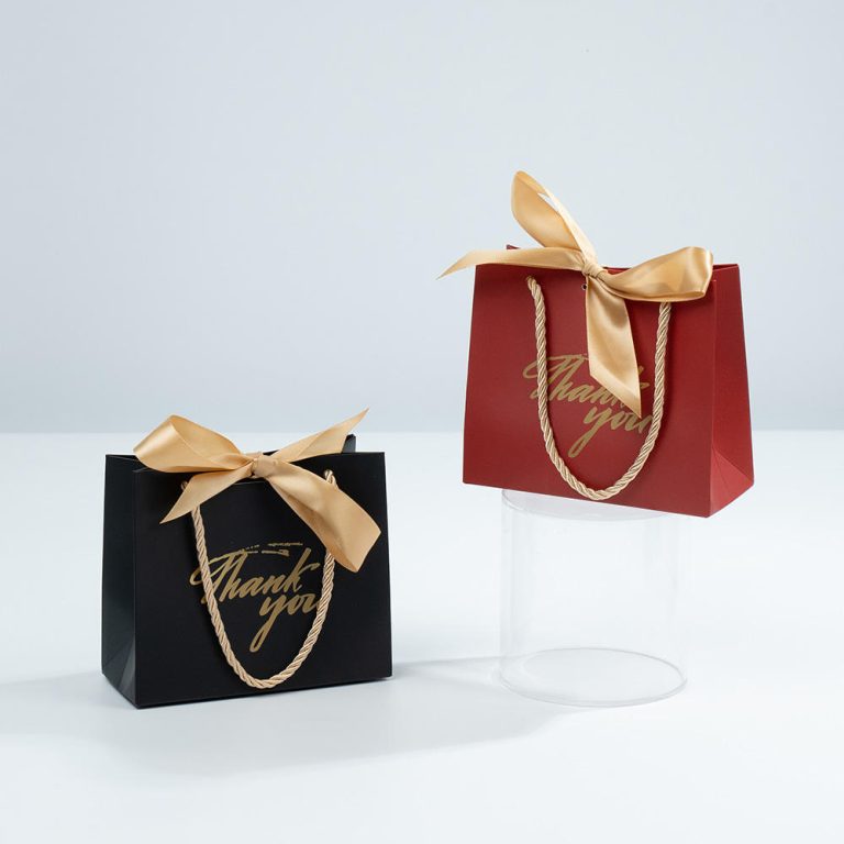 gift paper bag (2)