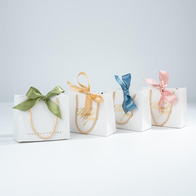 gift paper bag (3)