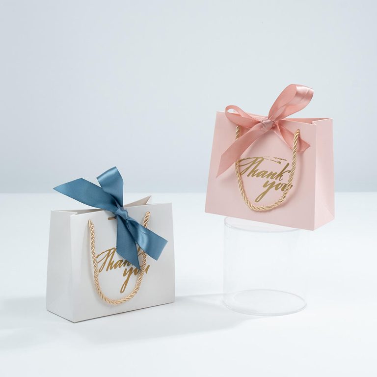 gift paper bag (4)