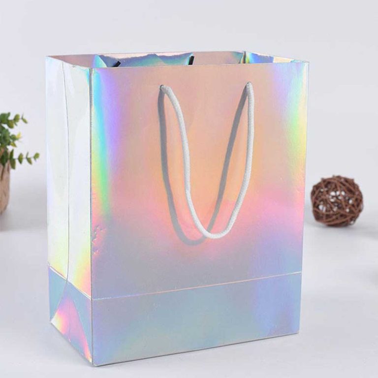 holographic-paper-bag-(2)