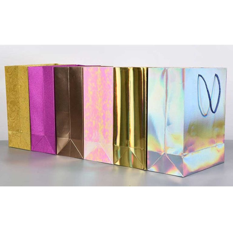 holographic-paper-bag-(4)