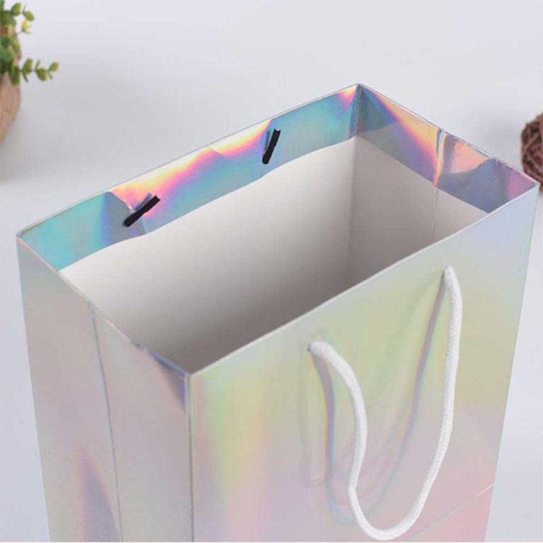 holographic-paper-bag-(5)
