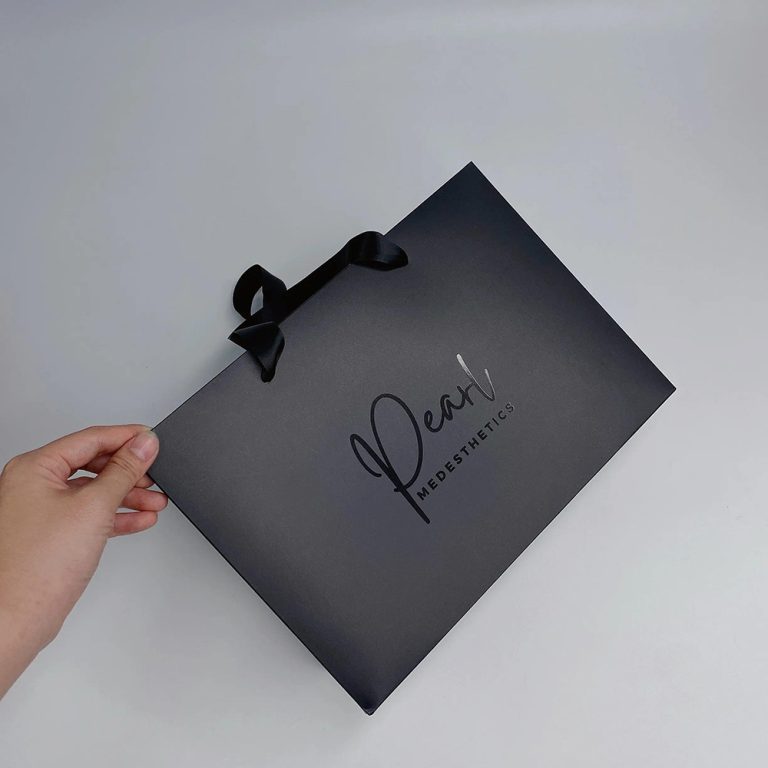 popular-paper-bag-(2)