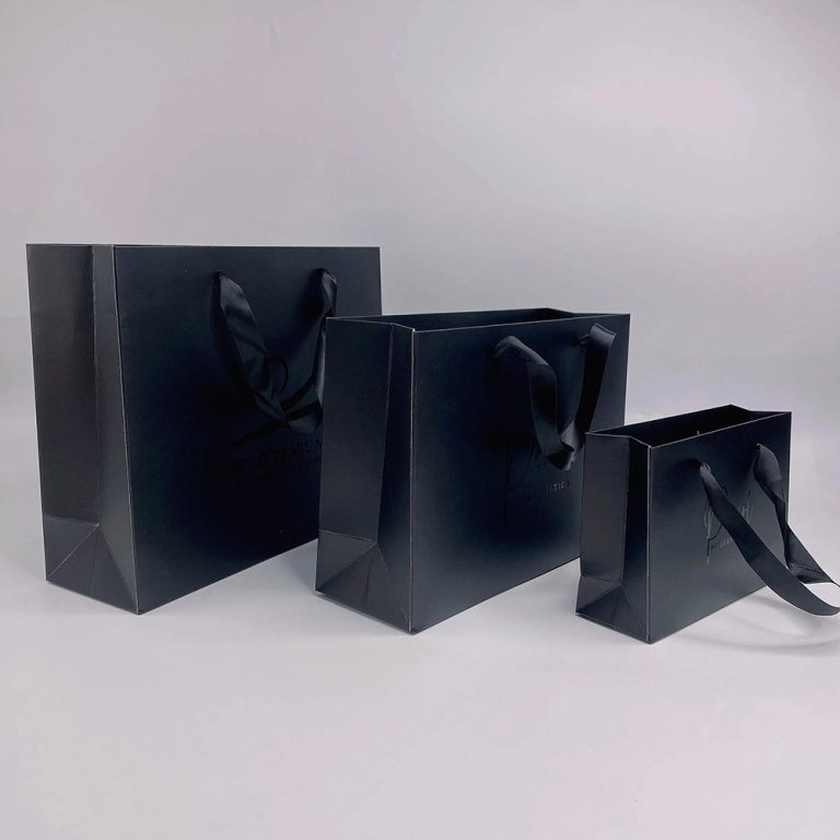 popular-paper-bag-(3)