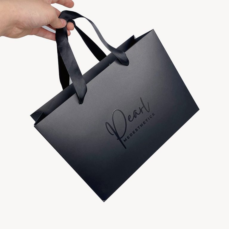 popular-paper-bag-(a)